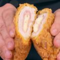 cordon bleu straordinari di Andrea Mainardi