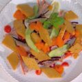 insalata ligure di Ivano Ricchebono