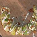 rotolini di pollo straordinari di Andrea Mainardi