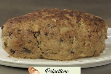 polpettone