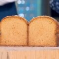 pane senza lievito
