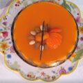 dolce alle albicocche di Sal De Riso