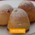 minni di virgini di Alcamo