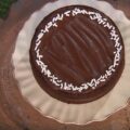 torta di Mary Berry di Natalia Cattelani