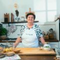 La Casa di Nonna Lalla