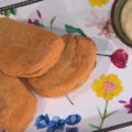 mozzarella in carrozza di Crescenzo Morlando