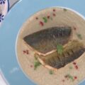 pesce azzurro alla mugnaia di Andrea Mainardi