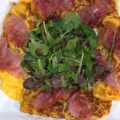 omelette del contadino di Barbara De Nigris