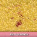 risotto per Antonella di Daniele Persegani