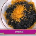 carbonera di Barbara Agosti
