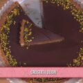 crostata Dubai di Sonia Peronaci