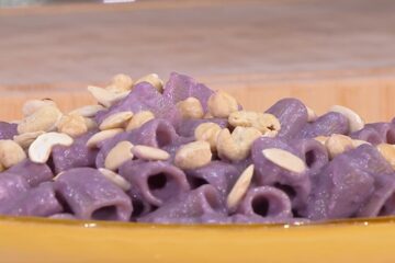 mezze maniche della perdizione di Andrea Mainardi