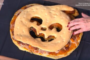 pizzucca di Fulvio Marino