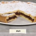 sfoglio