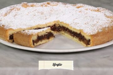 sfoglio