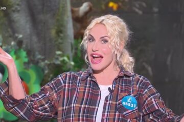 É sempre mezzogiorno