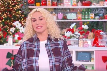 É sempre mezzogiorno