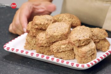 sgrinfiati di Calascibetta