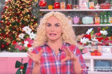 É sempre mezzogiorno