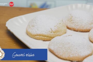 genovesi di Giusina Battaglia