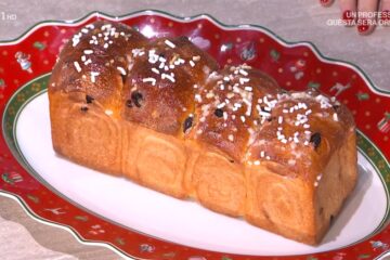 kramiek di Fulvio Marino