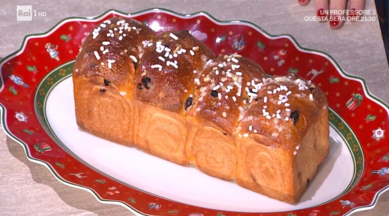 kramiek di Fulvio Marino