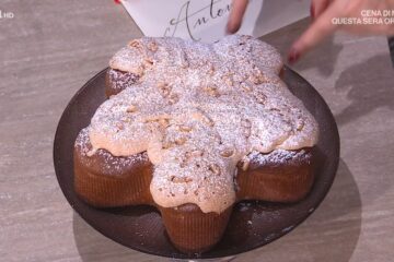 Nadalin di Fulvio Marino