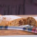 strudel classico di Barbara De Nigris