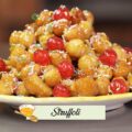struffoli