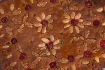 zelten di Cristian Bertol