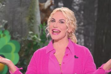 É sempre mezzogiorno