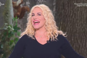 É sempre mezzogiorno