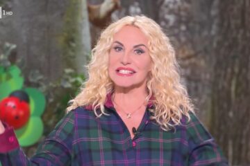 É sempre mezzogiorno