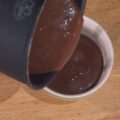 preparato per cioccolata calda di Natalia Cattelani