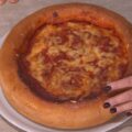 Chicago Pizza di Fulvio Marino
