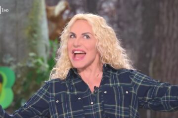 É sempre mezzogiorno