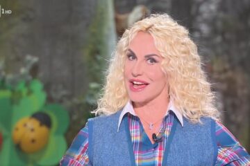 É sempre mezzogiorno