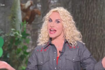 É sempre mezzogiorno