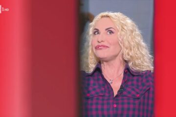 É sempre mezzogiorno