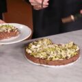 riso nero alla Messinese