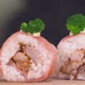 sushi per due di Andrea Mainardi
