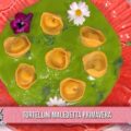 tortellini maledetta primavera di Daniele Persegani