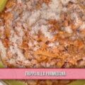 trippa alla parmigiana di Daniele Persegani