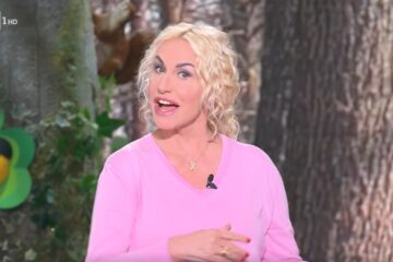 É sempre mezzogiorno