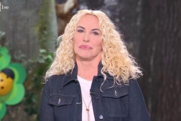 É sempre mezzogiorno