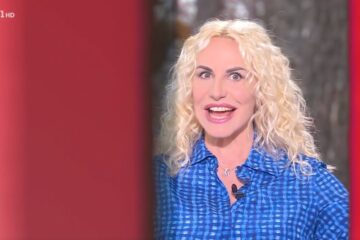 É sempre mezzogiorno