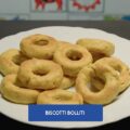 biscotti bolliti