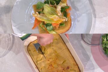 frandura di Ivano Ricchebono