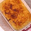 mac e cheese di Daniele Persegani