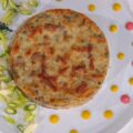pasticcio di maccheroni di Gian Piero Fava